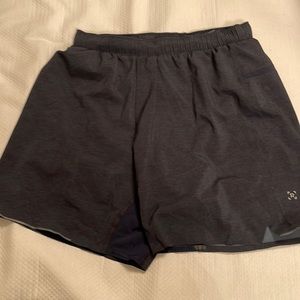 Mens Pace Breaker Short